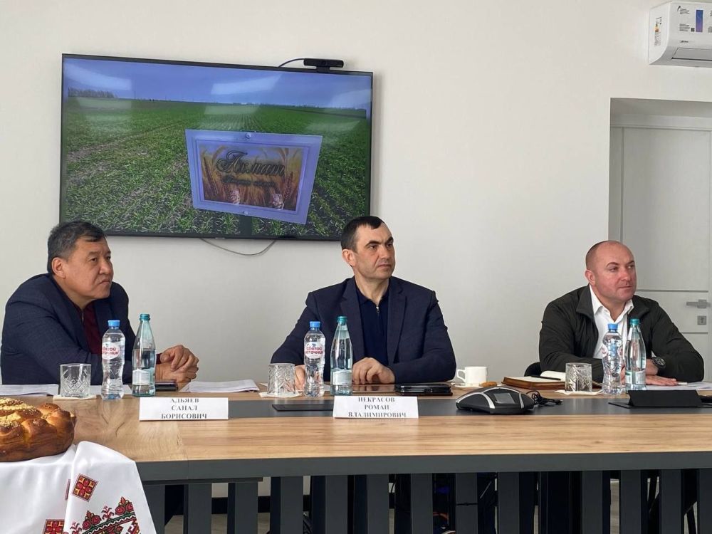 ������� ���� �� �������� ����������� ��������������������� ������������ ��������� � ���������� �������