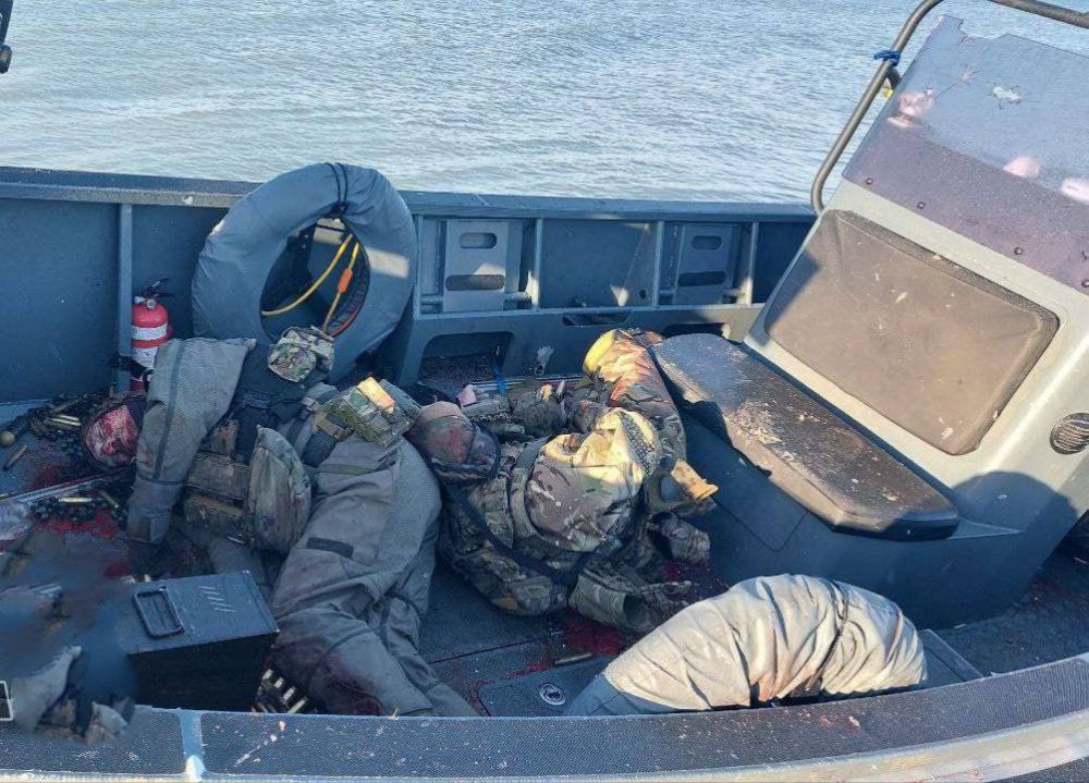 ���������� ��������� �� ��� � �����, ����� �� ������, ���������� �� ���� ������������ � ���������� ������� ������� ����