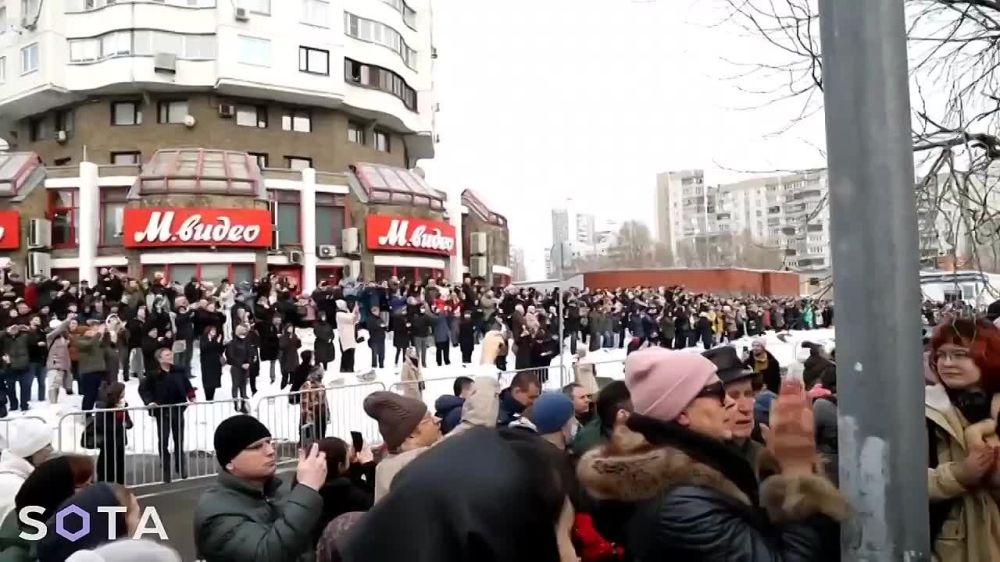 ������, �� ������� ����� ��������� � ���� �������, ���� ������, ��������� �� �������� ����������