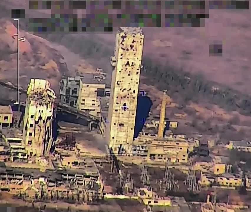 ������������ ������� ���������� 11 ����� ��� � ��� ��� ������� �������������� ����� ��� � ������ ����� "�������������� �3". ��������� �����, �� ���� ����, ��� ����� � ����� �� ��� ����������� �����