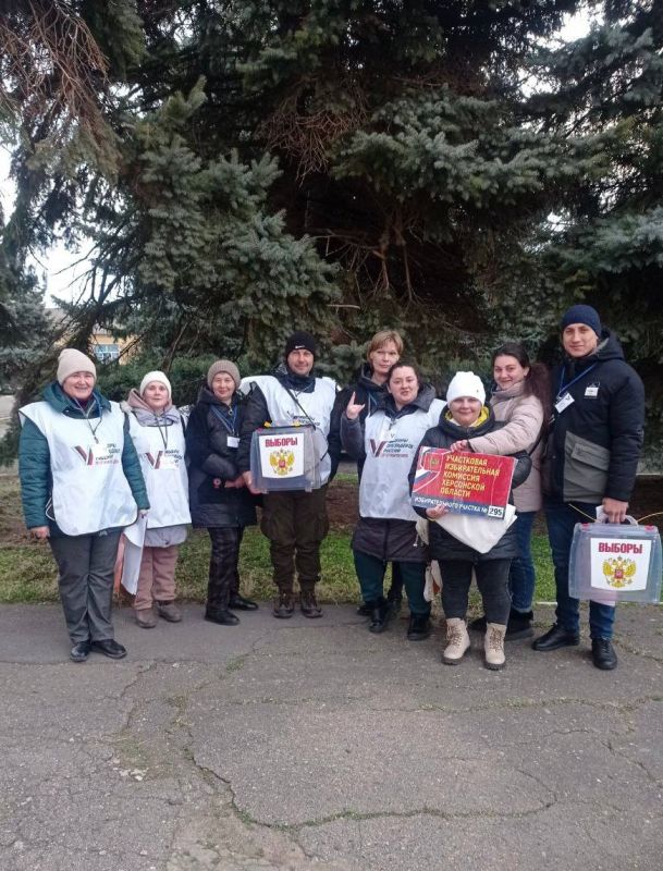 ������� � ������ ���� ����� � ������ ���� ������� ����� ���������� �����������!