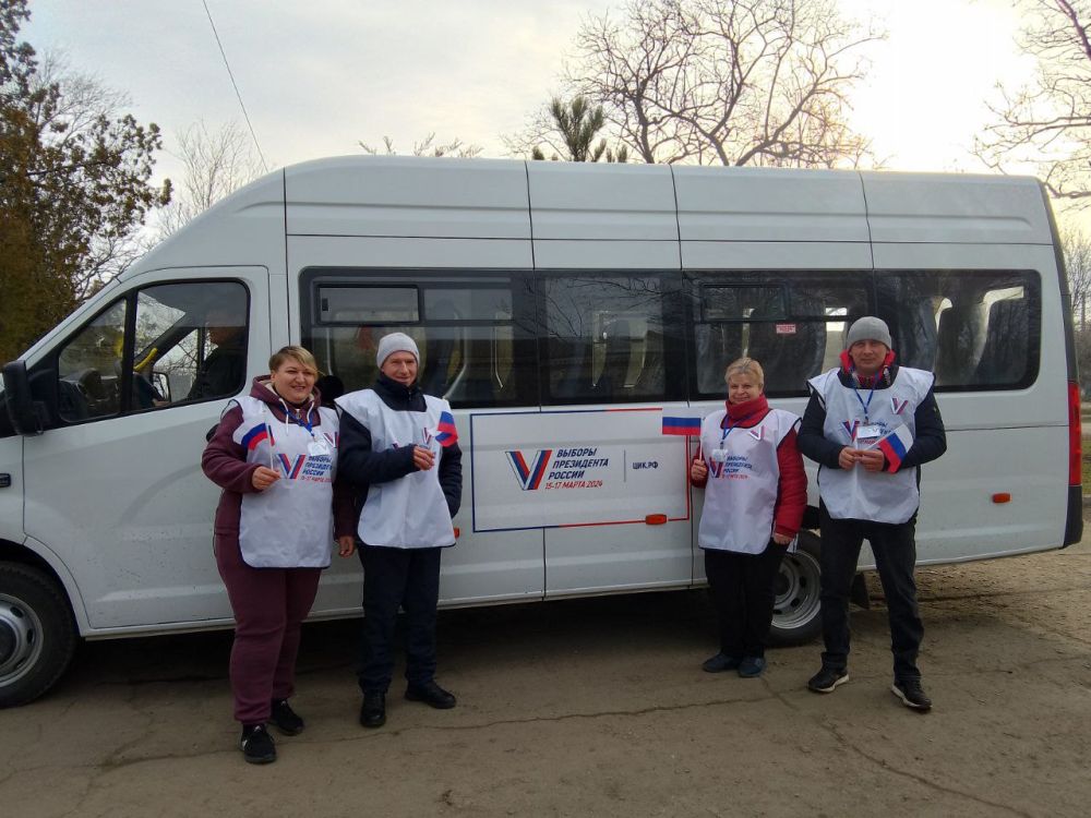 ��������� ���������� ������������� �������� ���� ����� �����������