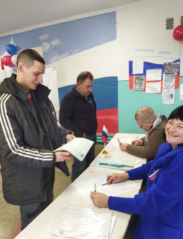 ������������ �������� ���������� ������� ������������ �������� � �������!