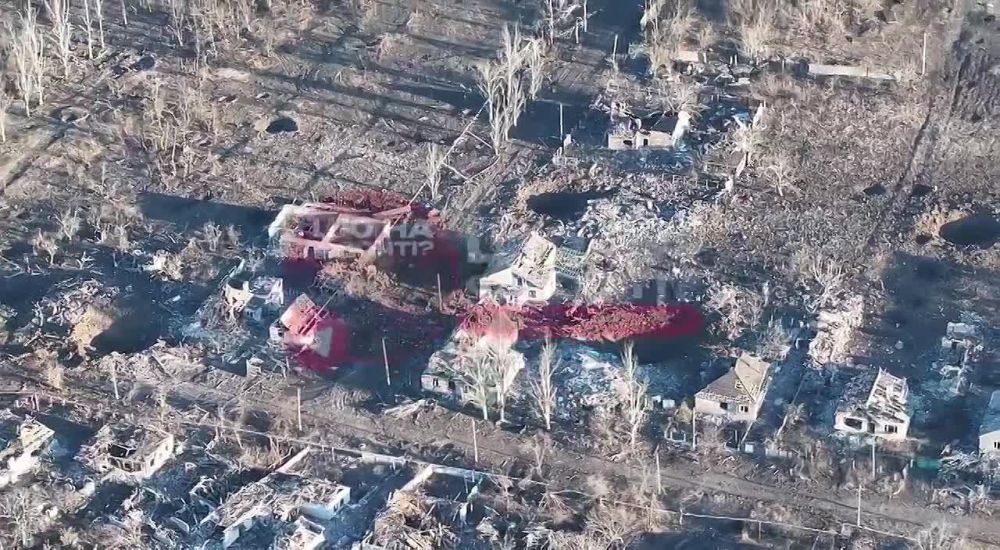 ������� �������� ��������� ������� Bild ����� и��� ��������, ��� ���������� ����� ���������� ������� �� ���������� �����������, ��� ���, ��� ��������� ����� ������� �������, ��� �� ������� ���� ���