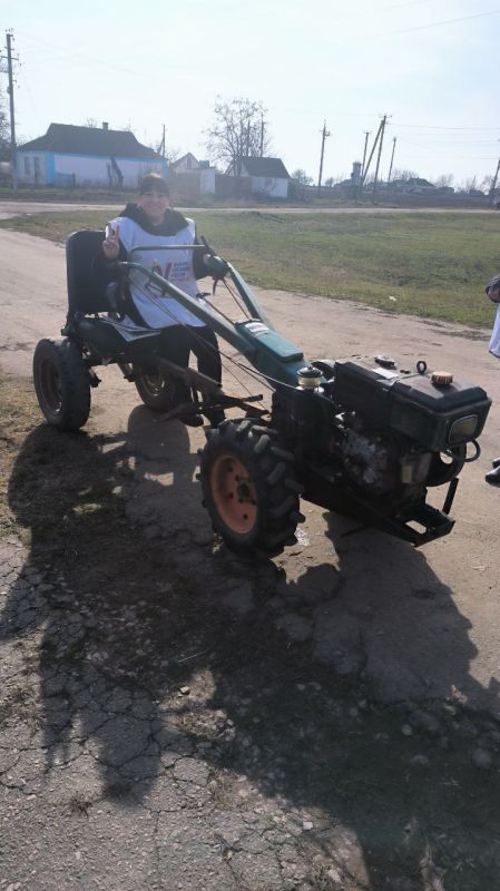 ����� ������������� �������� ���������� ������� ������ ��� ��� ����, ����� ������ ��� ��������� ���� ������� ������� � ������� ���������� ������!