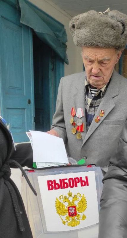 �������� ������� ������������� ����� �� ����������� ������ ���� ������ ���� ����� �� ������� ���������� ������!