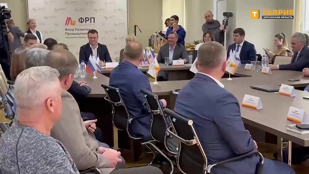 � ����� ���� �������� �������������� ���������� ������� ������ ������� ���� �� ���� "�������������� ��������� ���������� �������"