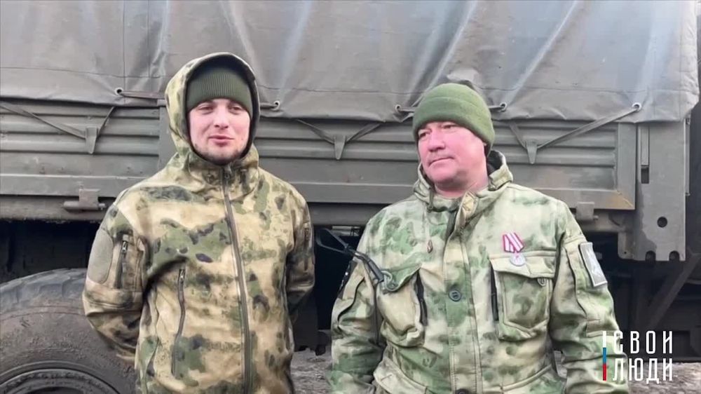 �������� ������ ������� �������� � ���� ���