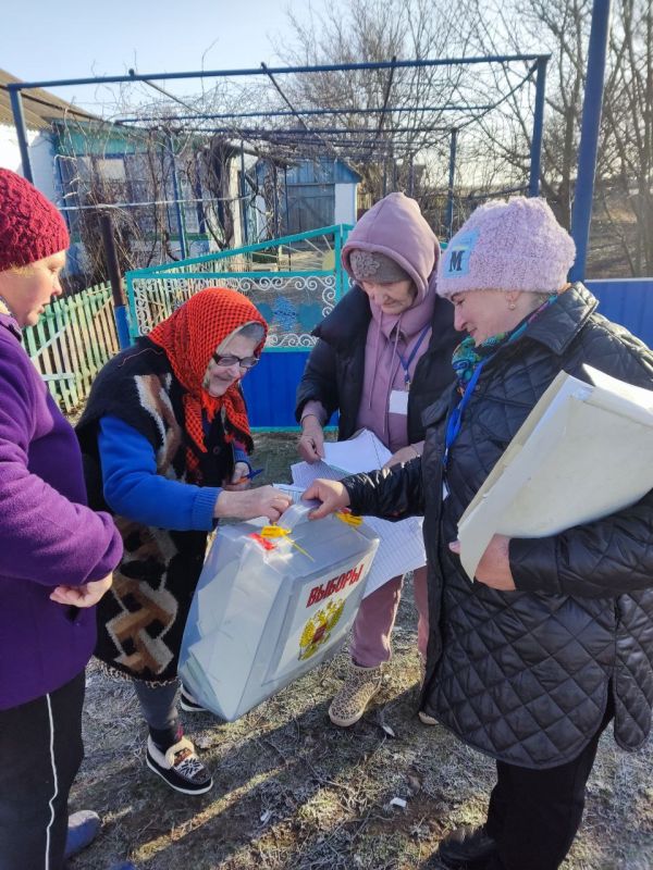 ������� � ��� ������ �� �����������!