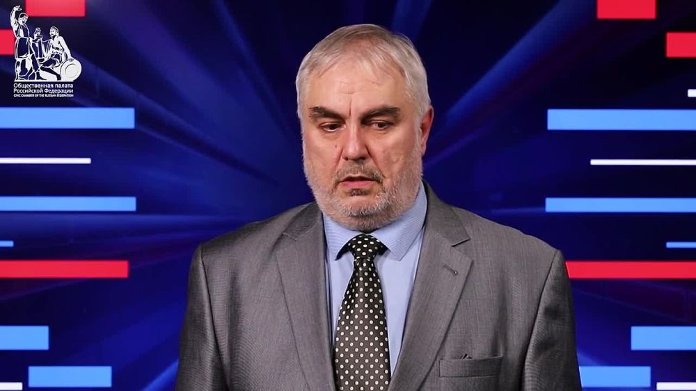 ��� ��������� � ������ �� ������� ���������� � ����� �������� ���������� � ���������������� ���������, � ����� ����� � ���, ��� ��������� ��������������� �������� � ����� ��������� ����� ��������� ���������� ��