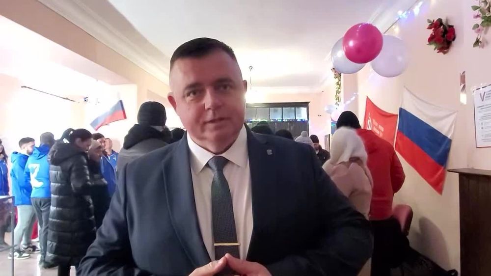 8 ������� ���������� ��������� ����������� �� ������� ���������� ���������� ��������� � ���������������� ������������� ������