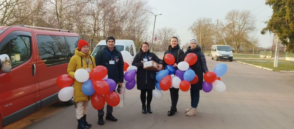 � ���������� ������� ��������� ������ ���� ���������� ����������� �� ������� ���������� ������