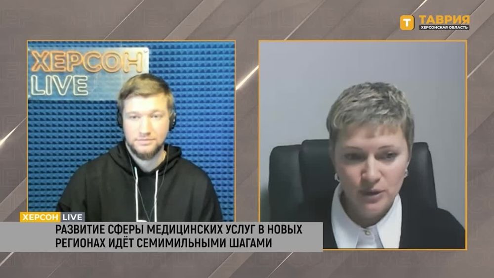 �������� �������� � ���������� ������� ���� ������������ ������, �������� ���� ����������