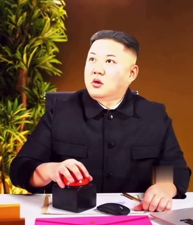 ��� � ������� ������ � ������� ����� � ����� � ������� �����������