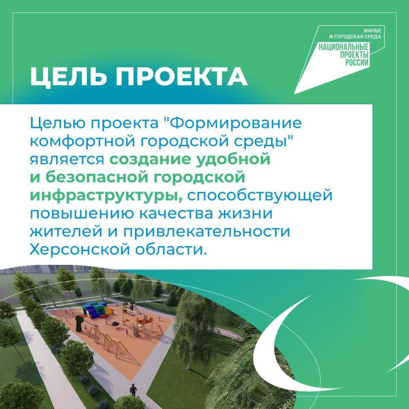 ����� ����������: ������������ ��������� ����� - ���������� ����������� ������, ������� ��������� � ������ � 2017 ���� �� ��������� ����������