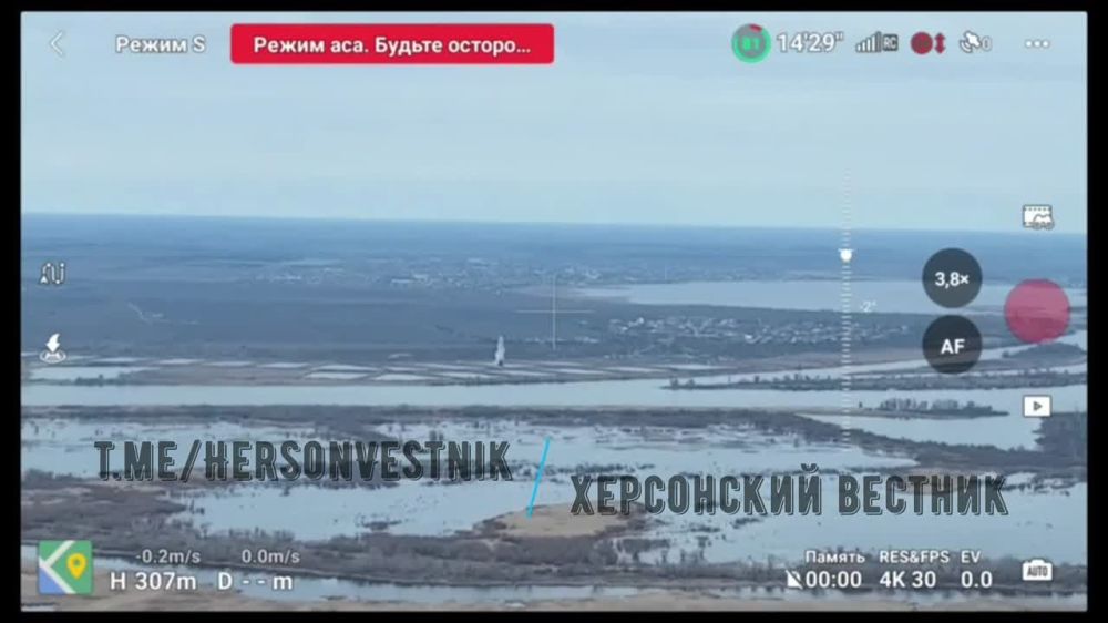 ������ ����� ������. ������������ ��������� ������������ 126 ��� �� ��� ���� �� �������� ��������� ��� �������� ����� ���������� �������