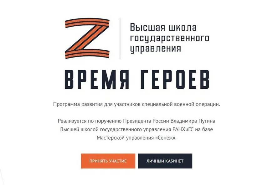 ������� ����� ������ �� ��������������� ��������� ��� ���������� � ��������� ��� ������ ������