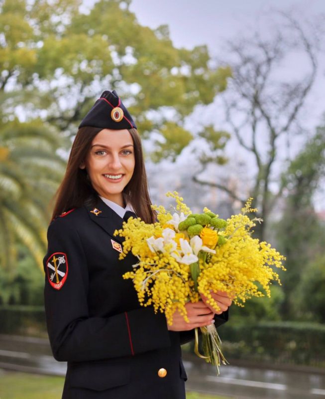 ����� ����: ������ ��������� ����, ������! ��� ������ �������� �������� ����, ��� ������ ��� �������� � �����������