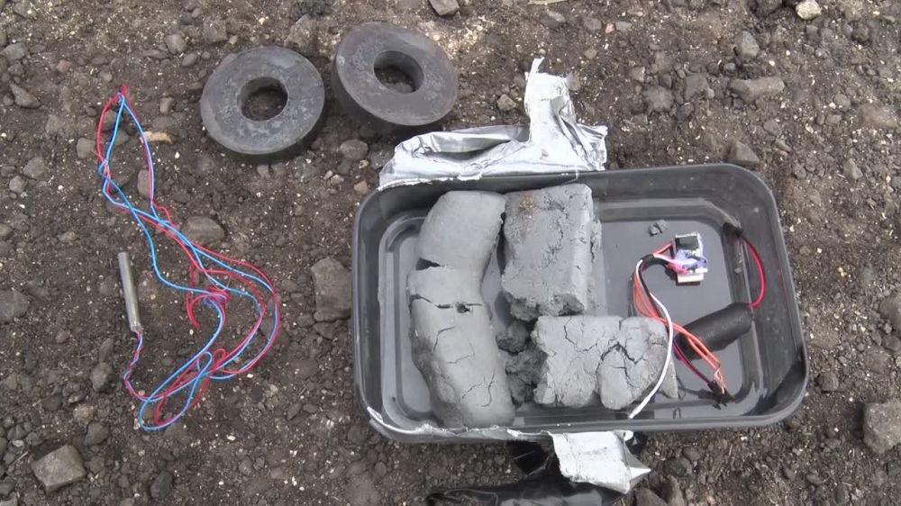 �������� ����������, ������������� � ���������� ���������� ������������������ ������� ���������� �������, ����������� �� ��� "�������"