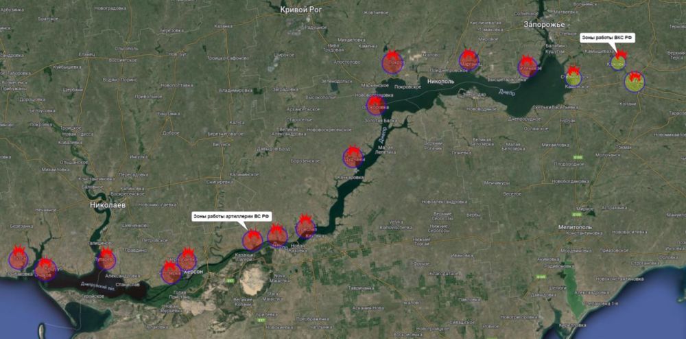 ������� �������������� ������ �� ���� ��������������� ����������� ����� "�����"