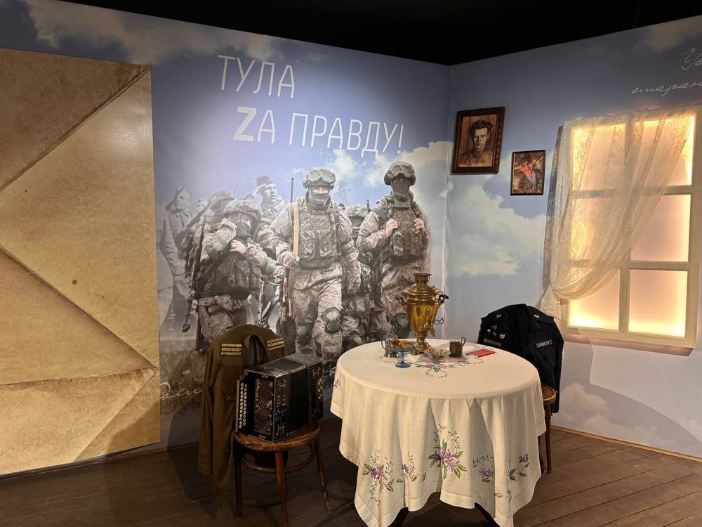 �� ���� �������� � ����, ������� � ����� ������, ��� ������������ ���������� ����������� ���. ���� ���� ���� ���������� �����������