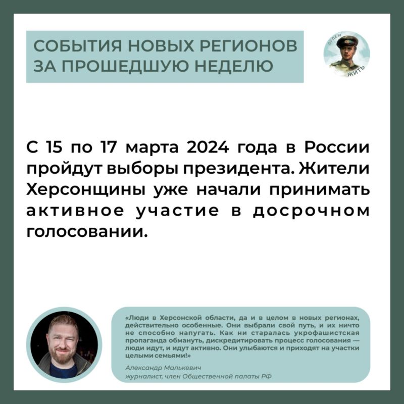 ������� ������� ������ ��������� ������ �� ��������� ������