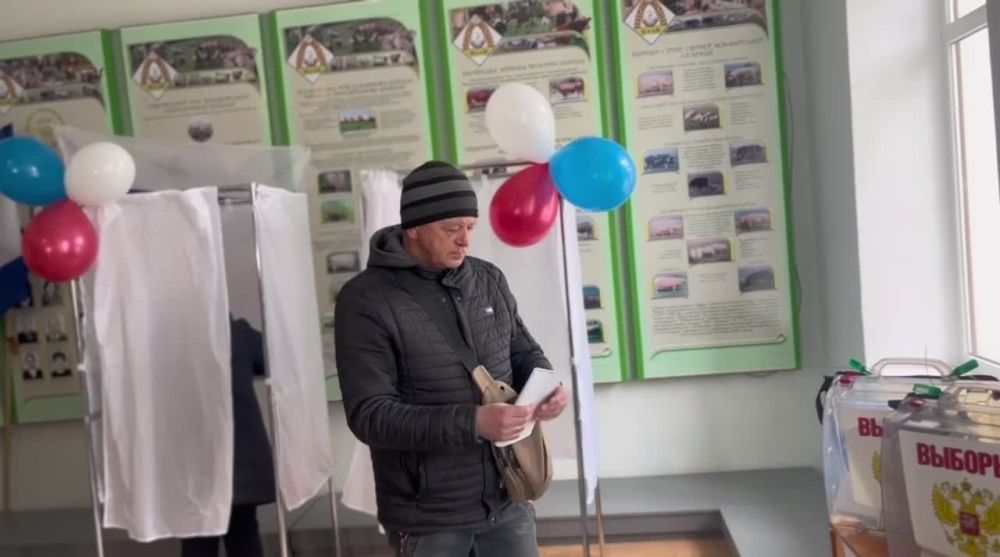 ������ �������-���� �������� �� ���� �������!