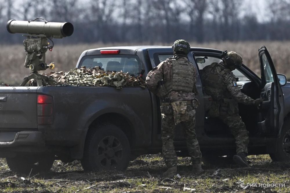 ����������: ��� �� ���������� ����������� �������� �� 60 �������