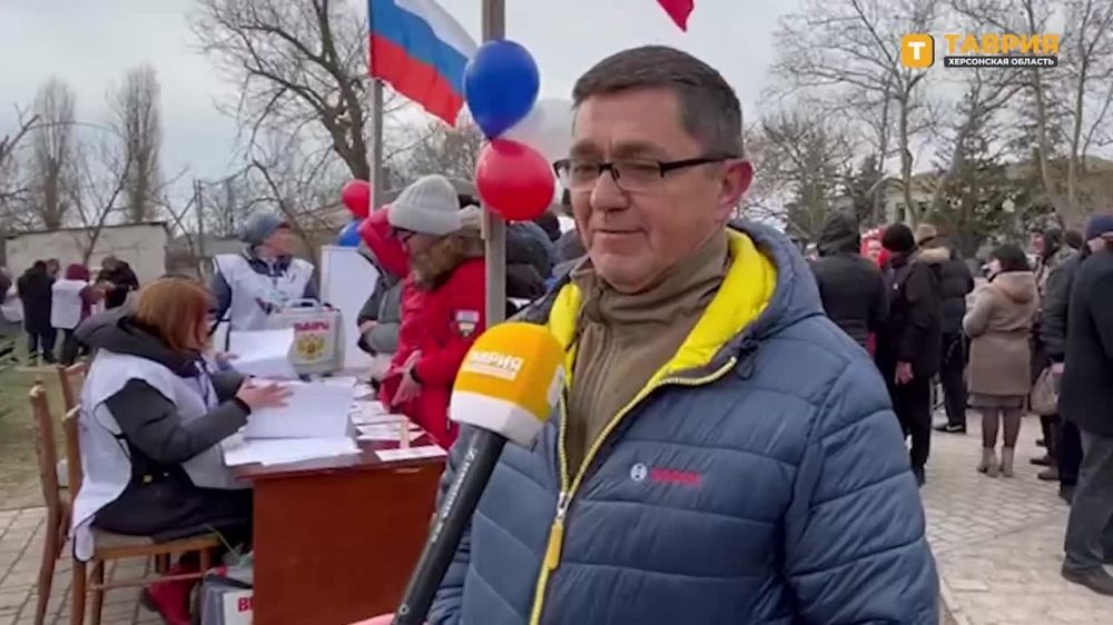 ������� ���� ������� ����������� ������ ����������� �� ������� ���������� ������