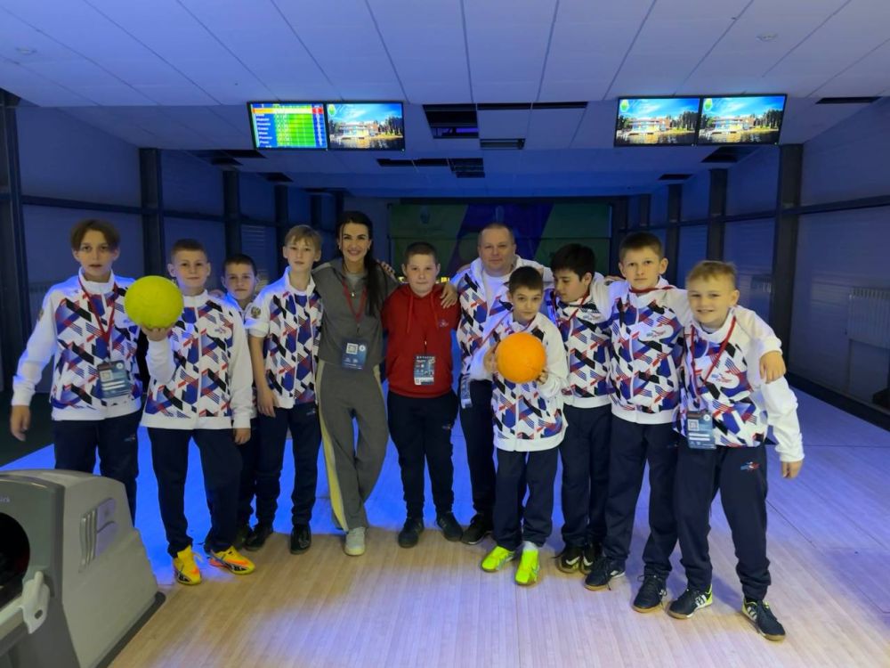 �������� ����������� ���������� ���������� ������