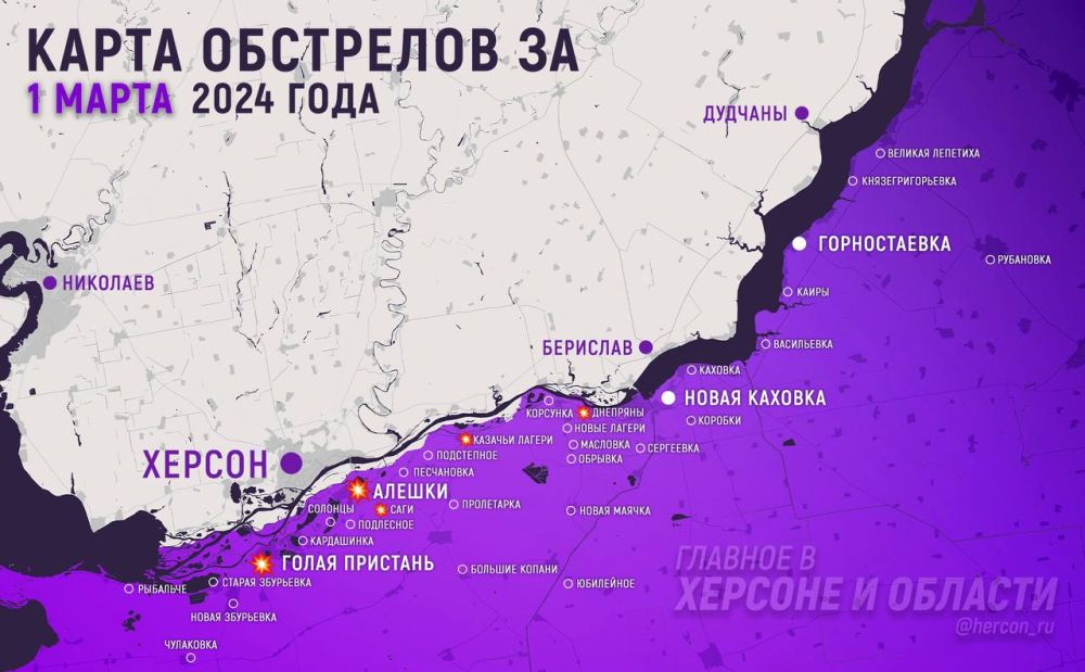 ����� ������ ������ � ���������� �������� ����� ���������� ��������� ��� � ���������� ������