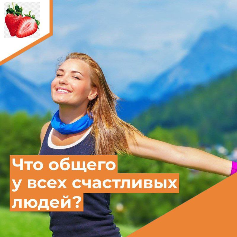 ���� �������� �������������, �� ���������� ����������� �����