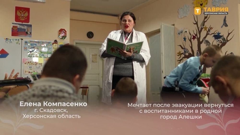 ������� ���������� ������ ���������� �������