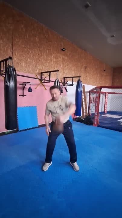 ��������� ���������� � �����