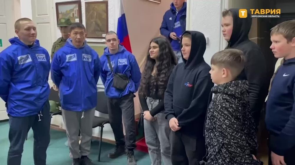 � ������ ���������� ��������� � ������������� ����� ������ ��������� ��� ��������