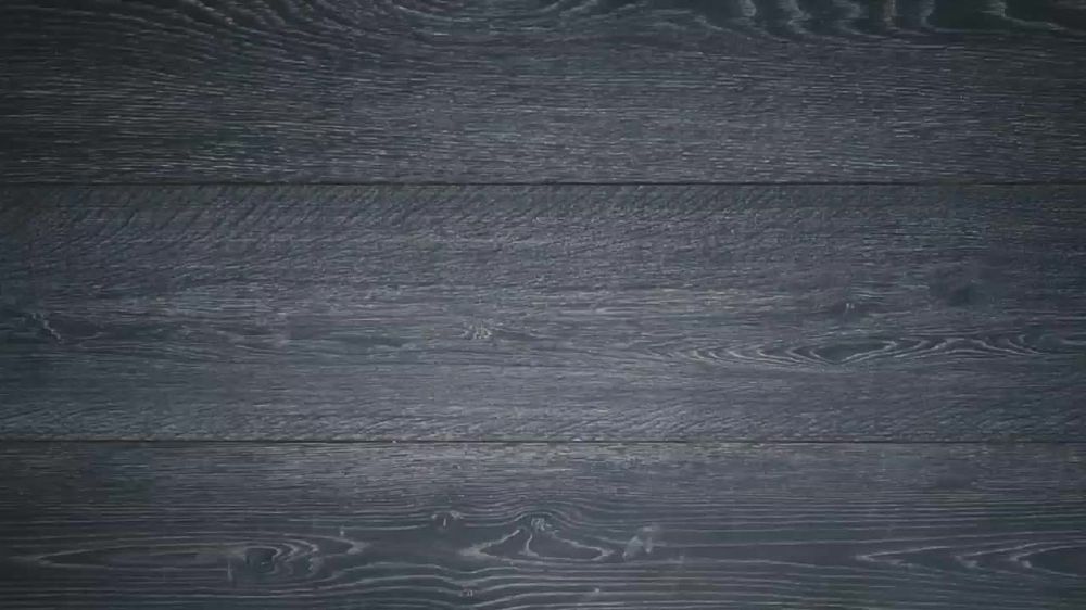 ������� - � ����� �����