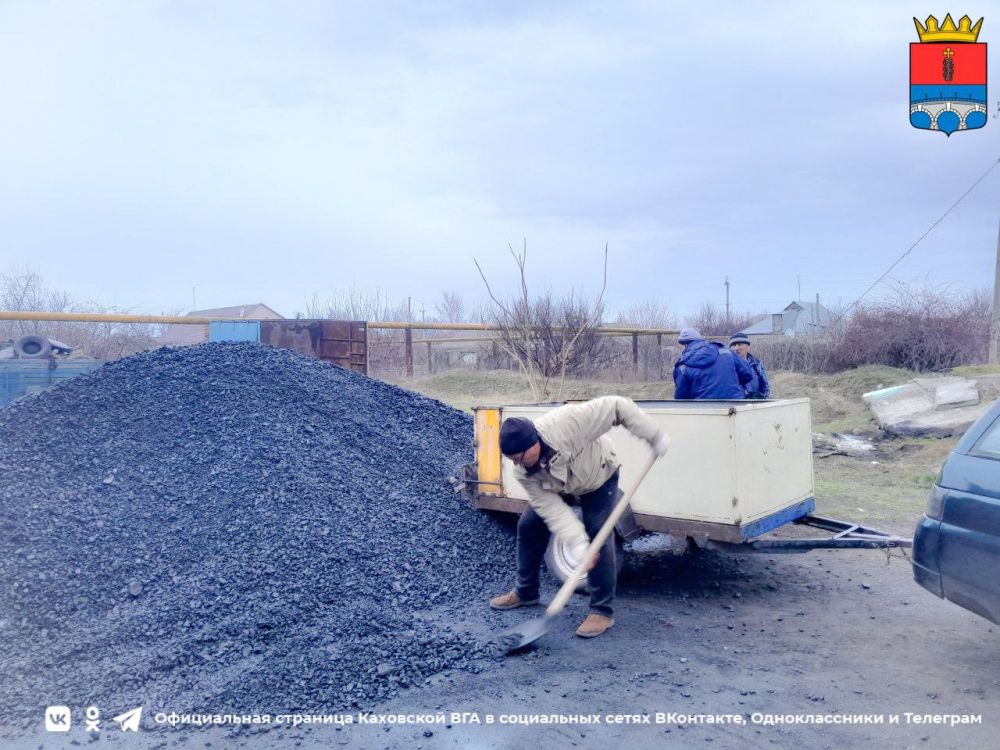 ������ ����������� ���� � ��������� ������������� ������