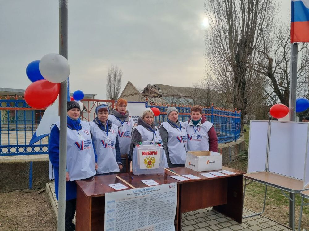 ���� ���������� � ��� ����