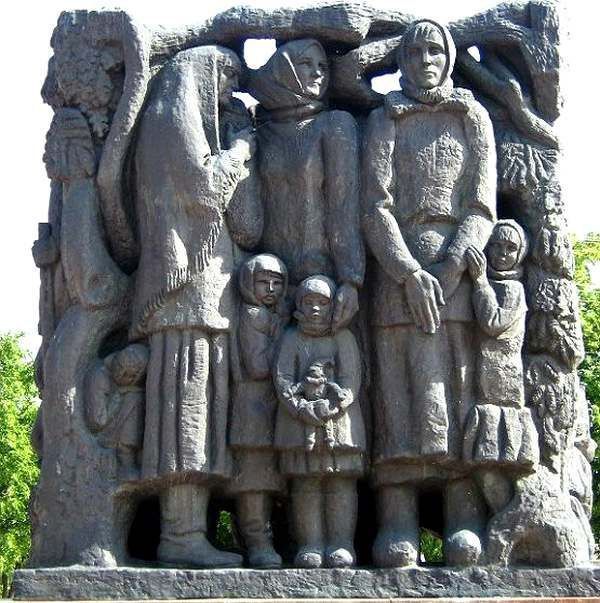 1-2 ����� 1943 ���� ������ ��, �������������� �� ��������� � �������, ���������� ������ ������� ������ ��������� ������������ �������