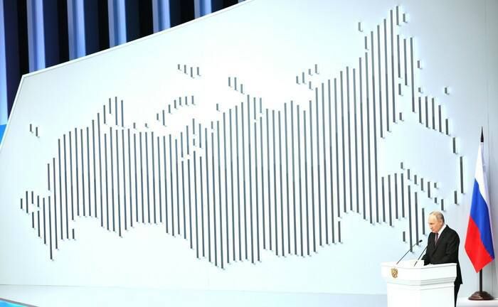 ������� �� ��������� ��������� ������ � ���������� ���������� ��������� ��������