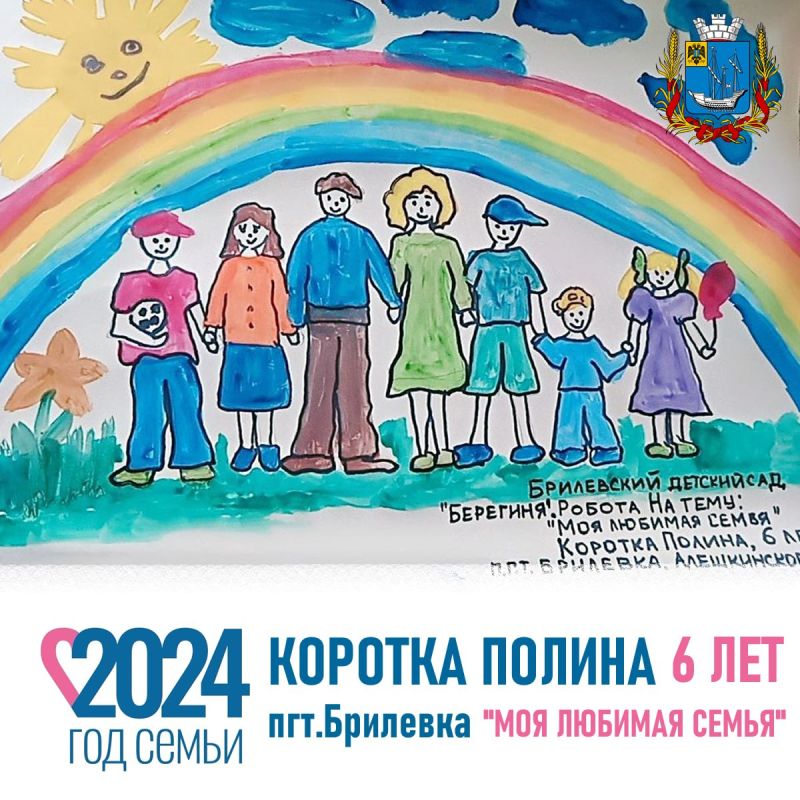 ������ ���� ���� ������ ������� ������ �� ��������!