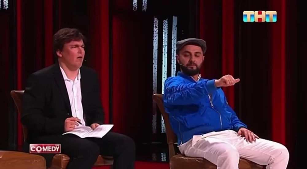 ������ ������ �������� � ������