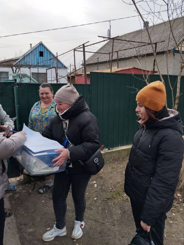 ����������� ���������� ��� �����, ��� �� ������ ��������!