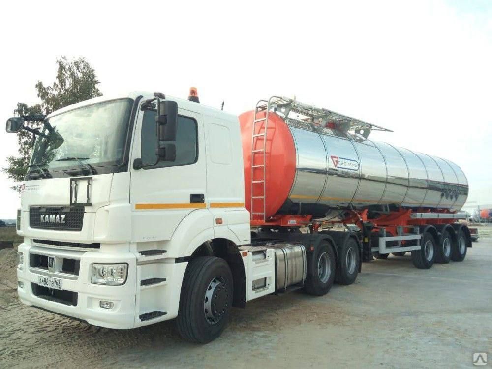 � ����� ������� ���������� ���� ���� ������� ��� ������ �����������, ������������ ����� ����� ��������� ���������