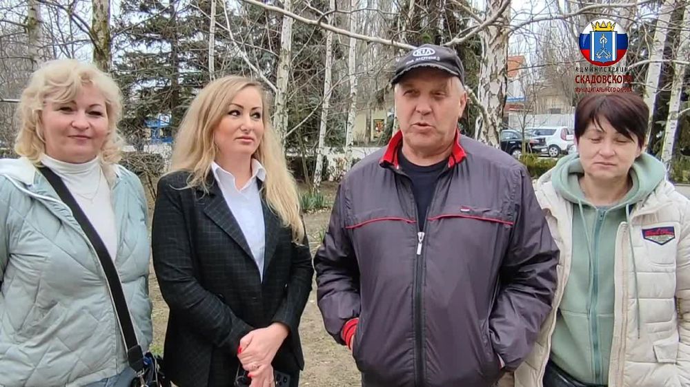 ��������� "����� �� �������" ��������� ������������ ������ � ���������� �����