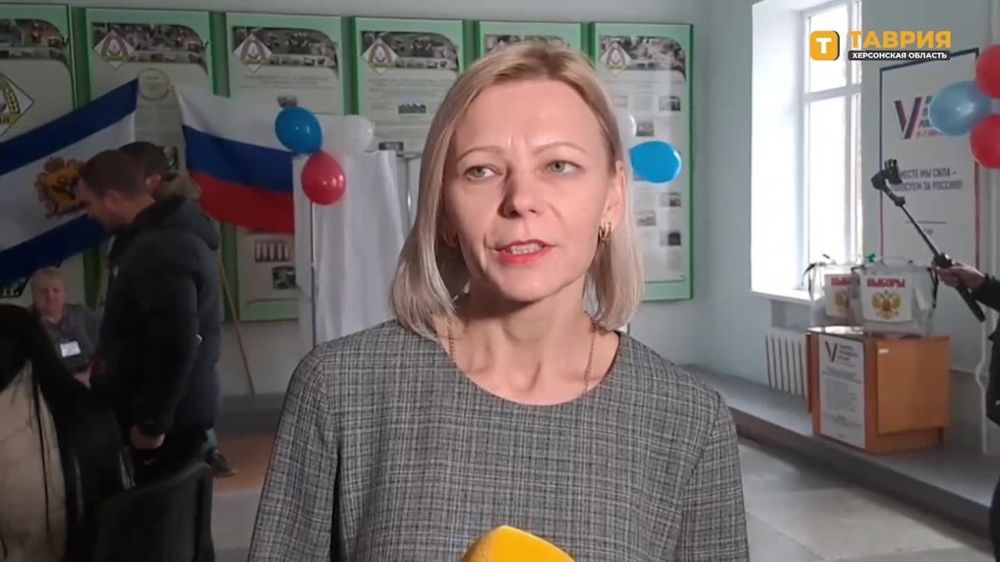 ���� ������� ���� ����������, �������� ���� ����������� �������, �������� ����� �������