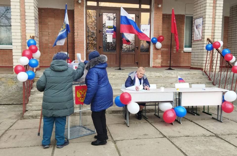 ������ � ������ � ��� �� ������ �������� ���������� ������� �� ����� �������, �� � ����������� ����������� � ����������� ����������!