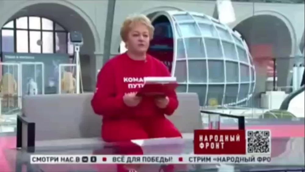 ������� ����� �� ������