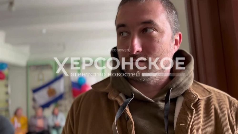 � ������� ������������ ��������� ����������� �� ������� ���������� ��