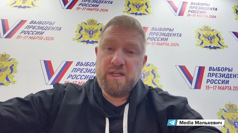 ��������� ��������� ��������� ����������� ������������, ����������� �������� ������ ���������� ����� ���������